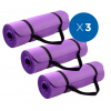 pack-yoga-correas-2