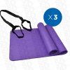 pack-yoga-correas-sello