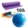 pelota-mat-bandas-manillas