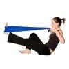 rolyan-exercise-band-resistance-band-for-rehabilitation-p604-2459_image