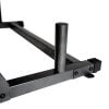 s-l1600-5