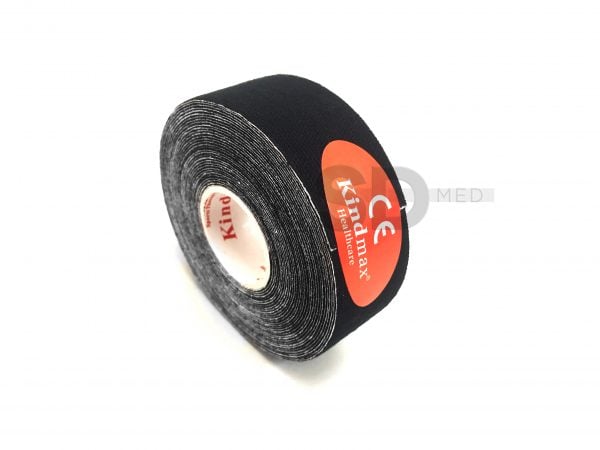 tape-2,5