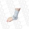 tobillera kinmax
