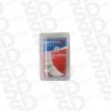 tobillera kinmax2