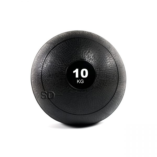 1-10kg