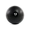 1-12kg
