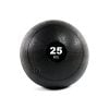 1-25kg