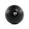 1-35kg
