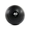 1-40kg