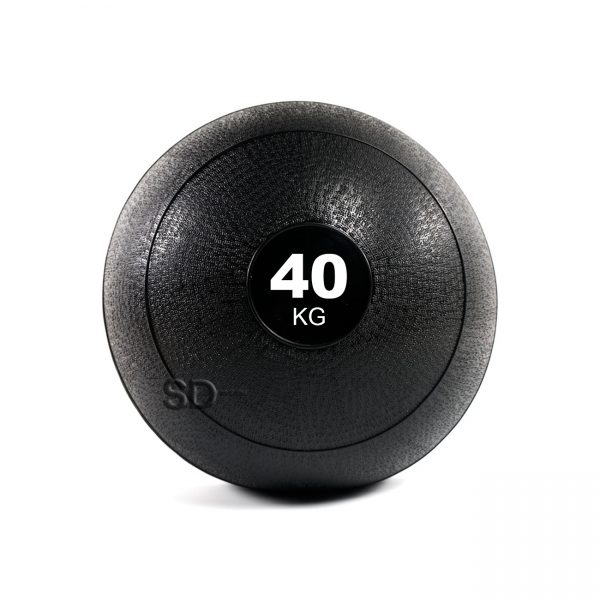 1-40kg