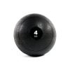 1-4kg