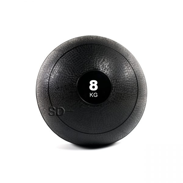 1-8kg