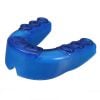 1pcs-Boxing-font-b-Mouth-b-font-font-b-Guard-b-font-Silicone-Mouthguard-Gum-Shield