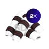 2x-canilleras-artes-marciales