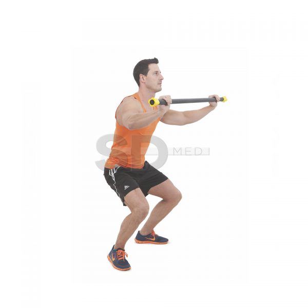 PELOTA FITNESS LASTRADAS, varios pesos