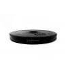 5sdmedkg-1