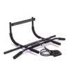 ALBRED-home-military-pull-up-bar-200kg-with-resistance-bands-fitness-on-door-horizontal-bar-Wall