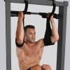 barra-porta-iron-gym-multifuncional-com-2-tipoias-liveup-D_NQ_NP_693701-MLB20374895548_082015-F