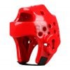 casco-1