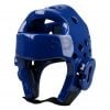 casco-2
