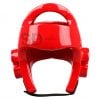 casco-3