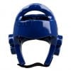 casco-4