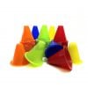 conos pack x100-2
