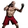 fighter_mma_boxer_randy_coutur_1024x1024_wallpapername.com