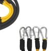 kit-piernas-4