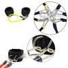 kit-piernas-5