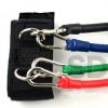 kit-piernas-6