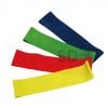 loops-bandas-1