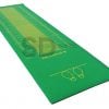 mat-salto-largo-1