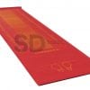 mat-salto-largo-2