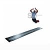 mat-salto-largo-3