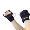 pack guante-3