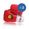 pack-guantes-niño-x2