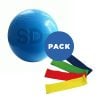 pack-pelota-loops