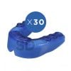 pack-protector-bucal-x30
