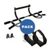 pack-riongym2-strap