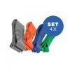 pack-super-bandas-hard-1