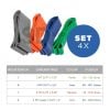 pack-super-bandas-hard-2