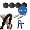 pack2