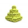 pelota de tenis-1