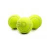 pelota de tenis-2