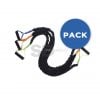 tubos elasticos-pack