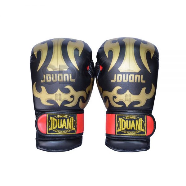 Jduanl cheap boxing gloves