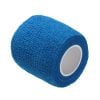 azul 5 cm