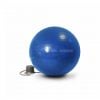 balonm erizo65cm no pack+