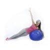 balonm erizo65cm22
